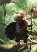 Расцвет Крысиной Империи