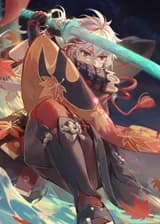 Система Крутых Действий