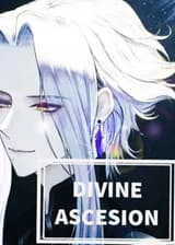 Божественное восхождение