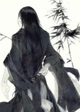 Реалистичная Башня Бога: Боевой Путь