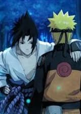 Мир : вопросы и ответы с чат-группой главного героя-обидчика