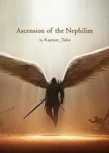 Вознесение Нефилима