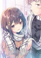 Сегодня она снова читает мои мысли