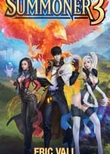 Призыватель