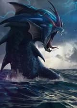 Покемон: Ленивая новая жизнь