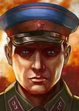 Как стать диктатором?