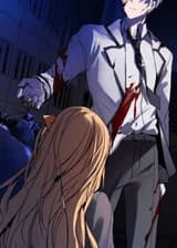 Главные Героини Пытаются Убить Меня