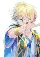 Набери Лунную Грецию, я действительно не хочу быть героем!