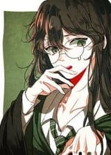 Судьба/ Школа Магии