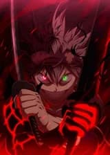 Сильнейшая Система Культивирования в Наруто