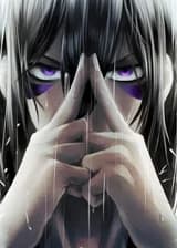 One piece: Elevation