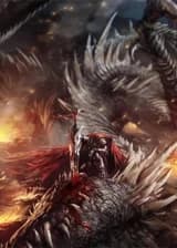 Я думал это приглашение в игру