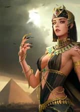 Римская республика!