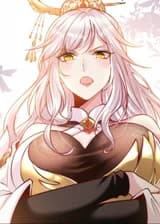 Проведя за бессмертной культивацией 300 лет, я понял, что это мир уся!