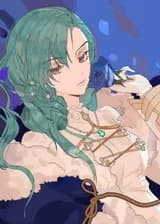 Холод всегда мне нравился больше