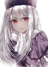 Судьба: Безграничность магии