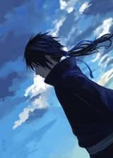 Наруто: Система шаблонов Индры Оцуцуки