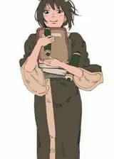 Наруто Свет Конохи