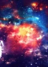 Короткий и Логичный рассказ о Всемогуществе.