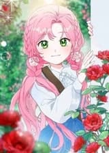 Привилегия попаданки