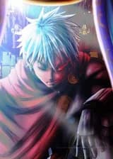 Я Кайдоу Из Зверей