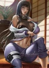 Искупление ворона