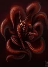 Хогвартс Шиппуден