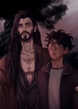 Гарри Поттер: Конфетная фабрика Чарли