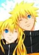 Наруто. Перемотка: Обращение истории вспять