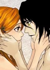 Recipe of the apocalypse 2