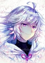 Многомерный групповой чат