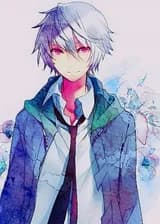 Чат группа Судного Дня