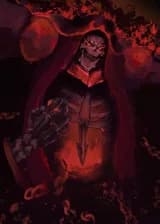 Фанфик по ФГО