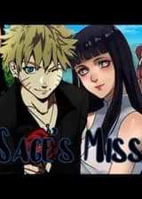 Миссия Мудреца