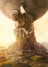 История мира