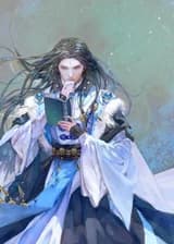 Богиня Помогает Мне С Симулятором Культивации