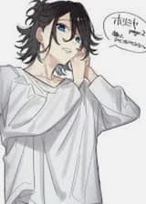 Я Миямура Идзуми?