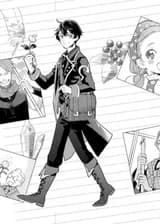 Беззаботная жизнь: сбор ресурсов в другом мире