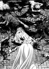 World of Torture
