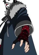 Наруто: Гений Листа