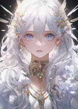 Злодей: Я стал богом, а миллиарды главных героев мучились и плакали