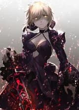 Путешествие Найта в Другом Мире