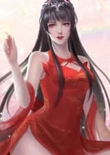 Дуло Крадет Систему Десяти Тысяч Миров!