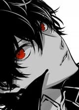 Моя геройская академия: Отец-герой