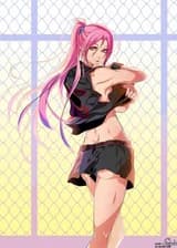 Баскетбол Куроко: Система Талантов