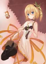 Легенда о Пастыре