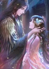 Холодный король и его избалованная жена