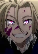 Арифурэта: Потусторонний алхимик