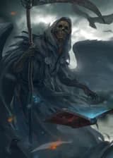 Бесконечная прокачка с сильнейшей системой!