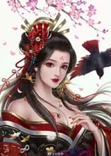 Безмятежный лотос 3